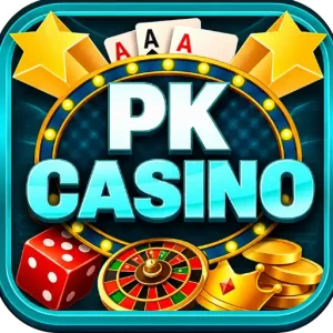 PK Casino