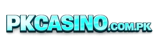 PKcasino Game